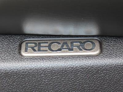 2013 Cadillac CTS -V   - Photo 7 - Santa Cruz, CA 95062