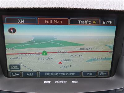 2013 Cadillac CTS -V   - Photo 17 - Santa Cruz, CA 95062