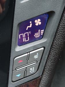 2013 Cadillac CTS -V   - Photo 8 - Santa Cruz, CA 95062