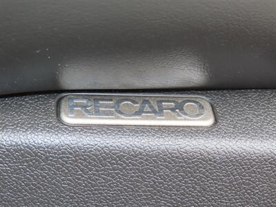 2013 Cadillac CTS -V   - Photo 22 - Santa Cruz, CA 95062