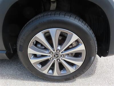 2020 Mercedes-Benz GLE 350 4MATIC AWD   - Photo 62 - Santa Cruz, CA 95062