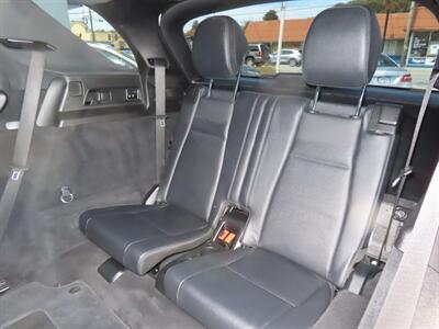 2020 Mercedes-Benz GLE 350 4MATIC AWD   - Photo 47 - Santa Cruz, CA 95062