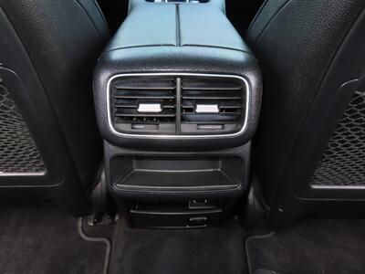 2020 Mercedes-Benz GLE 350 4MATIC AWD   - Photo 44 - Santa Cruz, CA 95062