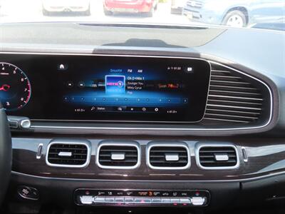 2020 Mercedes-Benz GLE 350 4MATIC AWD   - Photo 29 - Santa Cruz, CA 95062