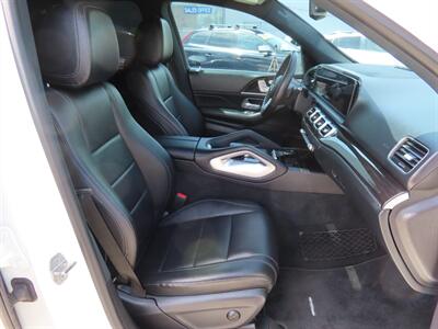 2020 Mercedes-Benz GLE 350 4MATIC AWD   - Photo 24 - Santa Cruz, CA 95062