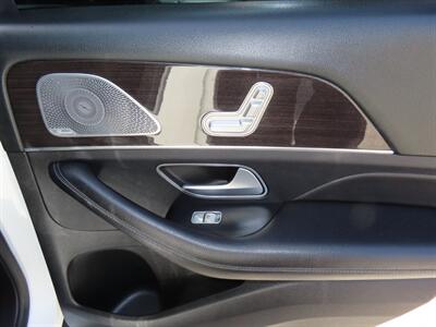 2020 Mercedes-Benz GLE 350 4MATIC AWD   - Photo 46 - Santa Cruz, CA 95062