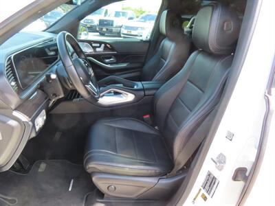 2020 Mercedes-Benz GLE 350 4MATIC AWD   - Photo 6 - Santa Cruz, CA 95062