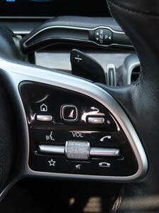 2020 Mercedes-Benz GLE 350 4MATIC AWD   - Photo 11 - Santa Cruz, CA 95062
