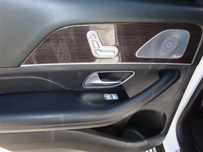 2020 Mercedes-Benz GLE 350 4MATIC AWD   - Photo 42 - Santa Cruz, CA 95062