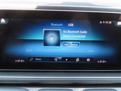 2020 Mercedes-Benz GLE 350 4MATIC AWD   - Photo 23 - Santa Cruz, CA 95062