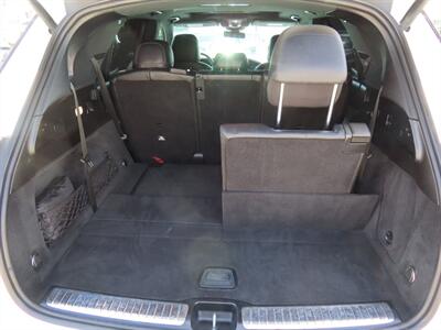 2020 Mercedes-Benz GLE 350 4MATIC AWD   - Photo 54 - Santa Cruz, CA 95062