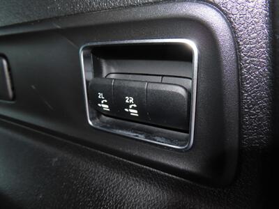 2020 Mercedes-Benz GLE 350 4MATIC AWD   - Photo 50 - Santa Cruz, CA 95062