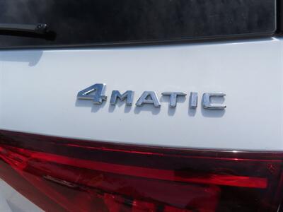 2020 Mercedes-Benz GLE 350 4MATIC AWD   - Photo 5 - Santa Cruz, CA 95062