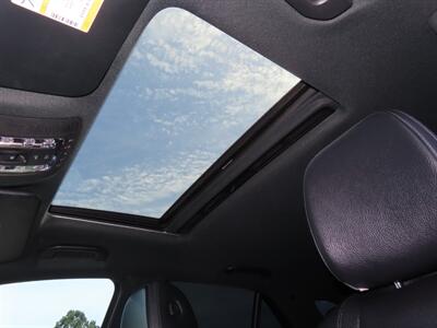 2020 Mercedes-Benz GLE 350 4MATIC AWD   - Photo 12 - Santa Cruz, CA 95062