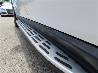 2020 Mercedes-Benz GLE 350 4MATIC AWD   - Photo 58 - Santa Cruz, CA 95062