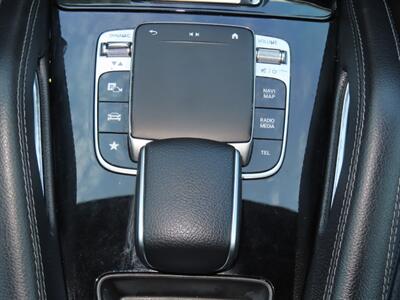 2020 Mercedes-Benz GLE 350 4MATIC AWD   - Photo 18 - Santa Cruz, CA 95062