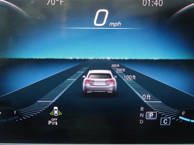 2020 Mercedes-Benz GLE 350 4MATIC AWD   - Photo 17 - Santa Cruz, CA 95062