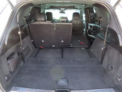 2020 Mercedes-Benz GLE 350 4MATIC AWD   - Photo 52 - Santa Cruz, CA 95062