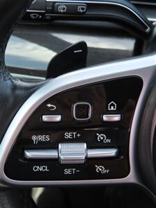 2020 Mercedes-Benz GLE 350 4MATIC AWD   - Photo 9 - Santa Cruz, CA 95062