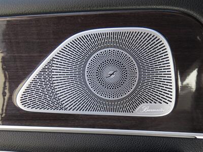 2020 Mercedes-Benz GLE 350 4MATIC AWD   - Photo 28 - Santa Cruz, CA 95062