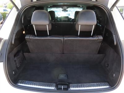 2020 Mercedes-Benz GLE 350 4MATIC AWD   - Photo 55 - Santa Cruz, CA 95062