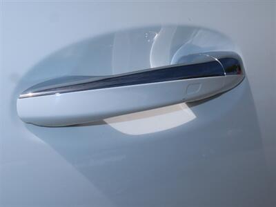 2020 Mercedes-Benz GLE 350 4MATIC AWD   - Photo 61 - Santa Cruz, CA 95062