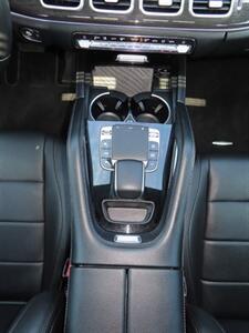 2020 Mercedes-Benz GLE 350 4MATIC AWD   - Photo 19 - Santa Cruz, CA 95062