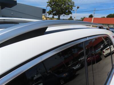 2020 Mercedes-Benz GLE 350 4MATIC AWD   - Photo 60 - Santa Cruz, CA 95062