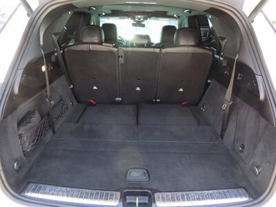 2020 Mercedes-Benz GLE 350 4MATIC AWD   - Photo 53 - Santa Cruz, CA 95062