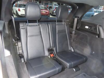 2020 Mercedes-Benz GLE 350 4MATIC AWD   - Photo 48 - Santa Cruz, CA 95062