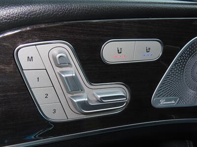 2020 Mercedes-Benz GLE 350 4MATIC AWD   - Photo 7 - Santa Cruz, CA 95062