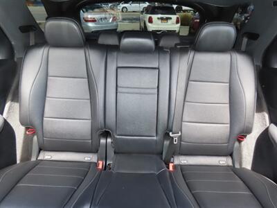 2020 Mercedes-Benz GLE 350 4MATIC AWD   - Photo 43 - Santa Cruz, CA 95062