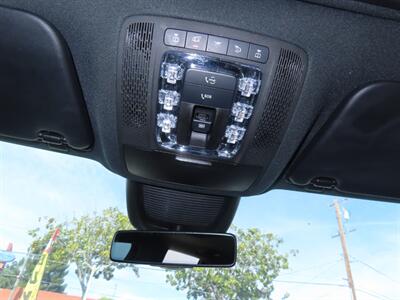 2020 Mercedes-Benz GLE 350 4MATIC AWD   - Photo 22 - Santa Cruz, CA 95062