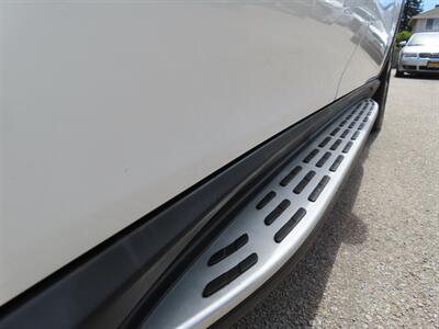 2020 Mercedes-Benz GLE 350 4MATIC AWD   - Photo 59 - Santa Cruz, CA 95062