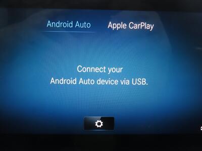 2020 Mercedes-Benz GLE 350 4MATIC AWD   - Photo 32 - Santa Cruz, CA 95062