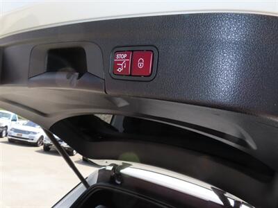 2020 Mercedes-Benz GLE 350 4MATIC AWD   - Photo 56 - Santa Cruz, CA 95062