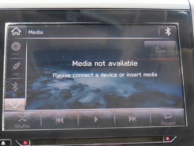 2018 Subaru Crosstrek 2.0i Limited AWD   - Photo 27 - Santa Cruz, CA 95062