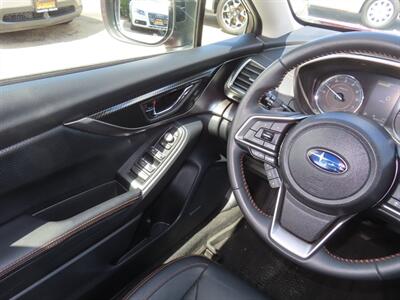 2018 Subaru Crosstrek 2.0i Limited AWD   - Photo 13 - Santa Cruz, CA 95062