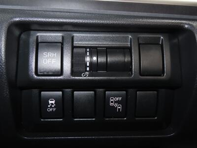 2018 Subaru Crosstrek 2.0i Limited AWD   - Photo 15 - Santa Cruz, CA 95062