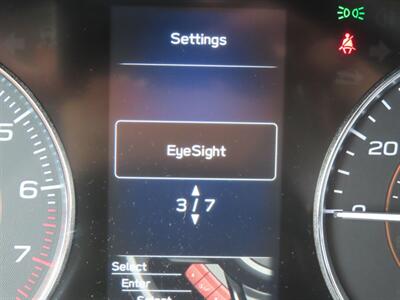 2018 Subaru Crosstrek 2.0i Limited AWD   - Photo 14 - Santa Cruz, CA 95062