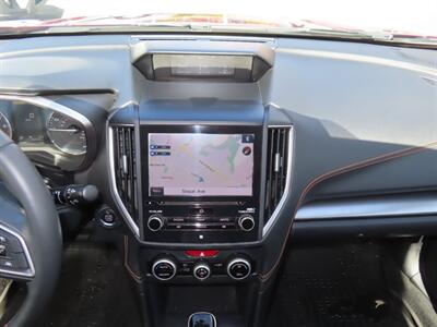 2018 Subaru Crosstrek 2.0i Limited AWD   - Photo 18 - Santa Cruz, CA 95062