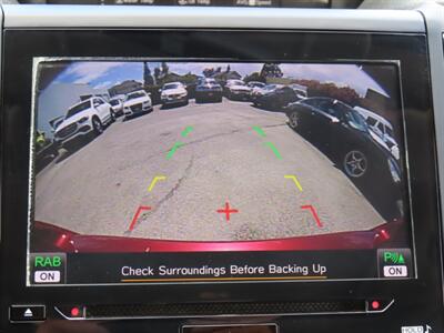 2018 Subaru Crosstrek 2.0i Limited AWD   - Photo 33 - Santa Cruz, CA 95062