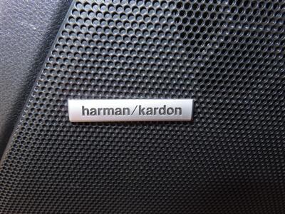 2018 Subaru Crosstrek 2.0i Limited AWD   - Photo 28 - Santa Cruz, CA 95062