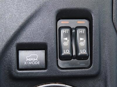 2018 Subaru Crosstrek 2.0i Limited AWD   - Photo 22 - Santa Cruz, CA 95062