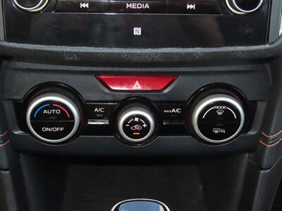 2018 Subaru Crosstrek 2.0i Limited AWD   - Photo 31 - Santa Cruz, CA 95062