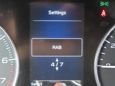 2018 Subaru Crosstrek 2.0i Limited AWD   - Photo 16 - Santa Cruz, CA 95062