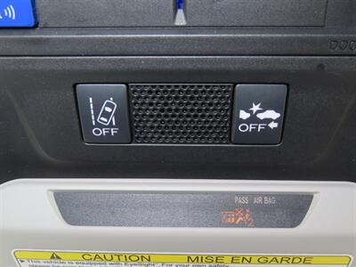 2018 Subaru Crosstrek 2.0i Limited AWD   - Photo 17 - Santa Cruz, CA 95062