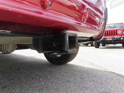 2018 Subaru Crosstrek 2.0i Limited AWD   - Photo 44 - Santa Cruz, CA 95062