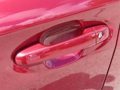 2018 Subaru Crosstrek 2.0i Limited AWD   - Photo 37 - Santa Cruz, CA 95062