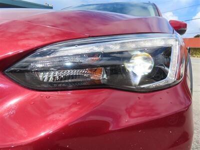 2018 Subaru Crosstrek 2.0i Limited AWD   - Photo 46 - Santa Cruz, CA 95062